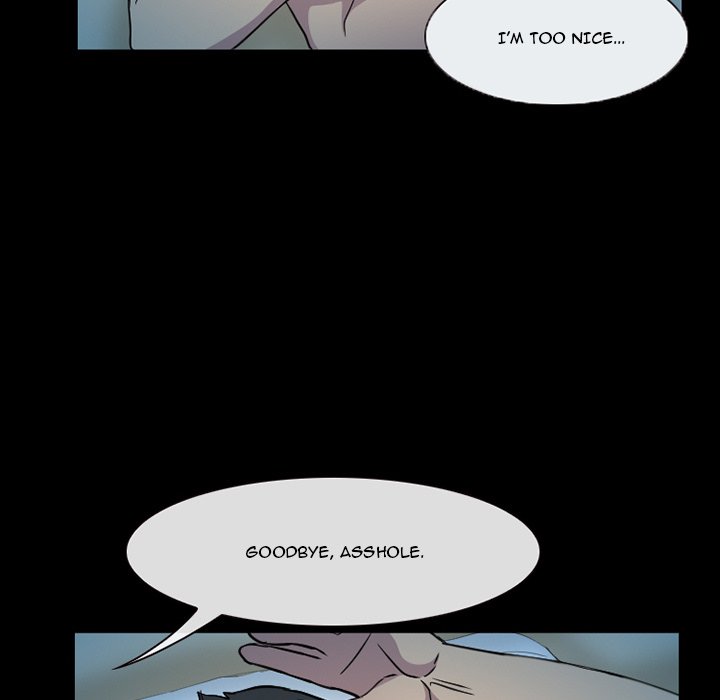 Undying Memories Chapter 27 Page 47