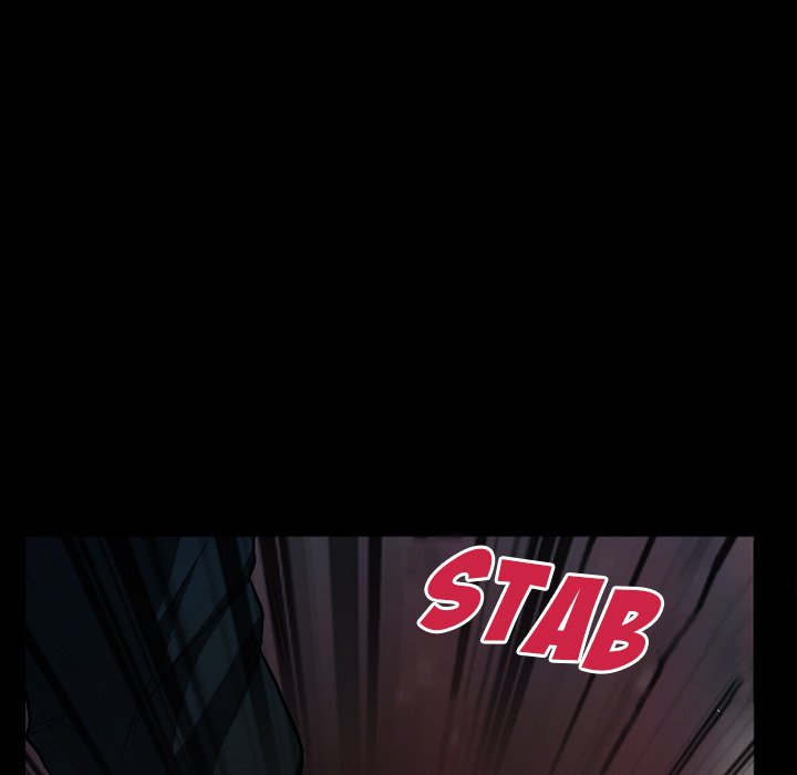 Undying Memories Chapter 27 Page 49