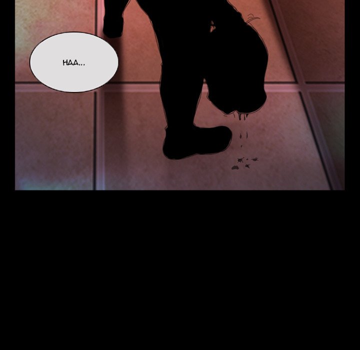 Undying Memories Chapter 27 Page 53
