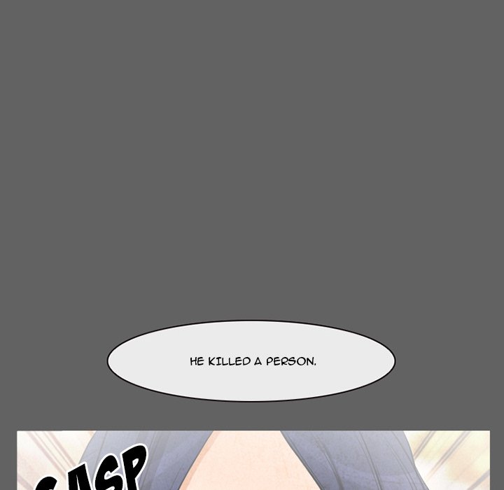 Undying Memories Chapter 27 Page 64