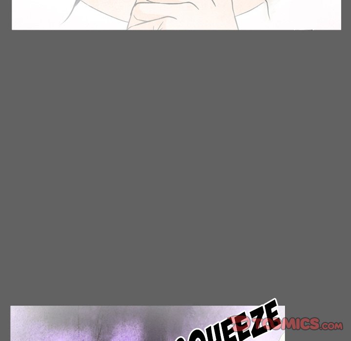 Undying Memories Chapter 27 Page 66