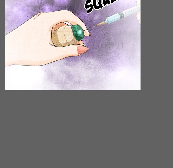 Undying Memories Chapter 27 Page 67