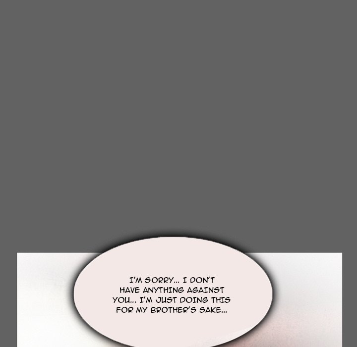 Undying Memories Chapter 27 Page 69
