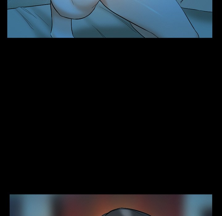 Undying Memories Chapter 27 Page 9