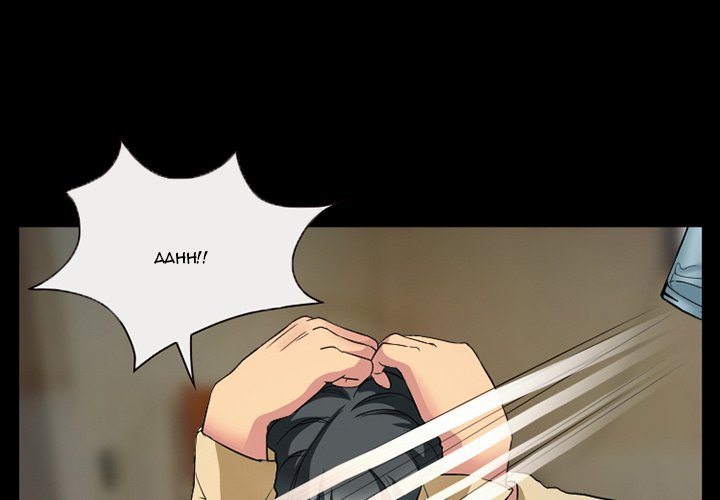 Undying Memories Chapter 28 Page 3