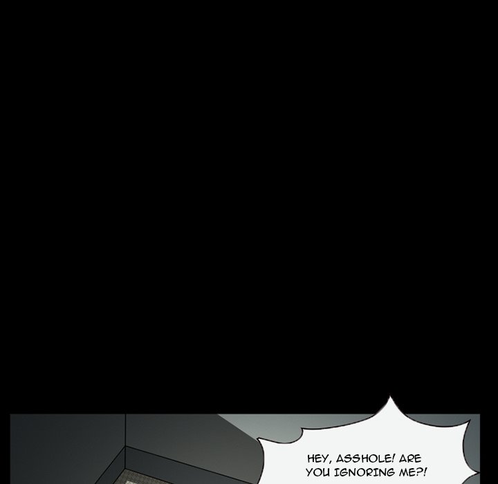 Undying Memories Chapter 28 Page 31