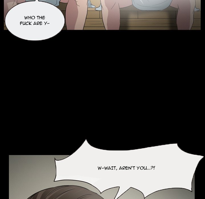 Undying Memories Chapter 28 Page 49