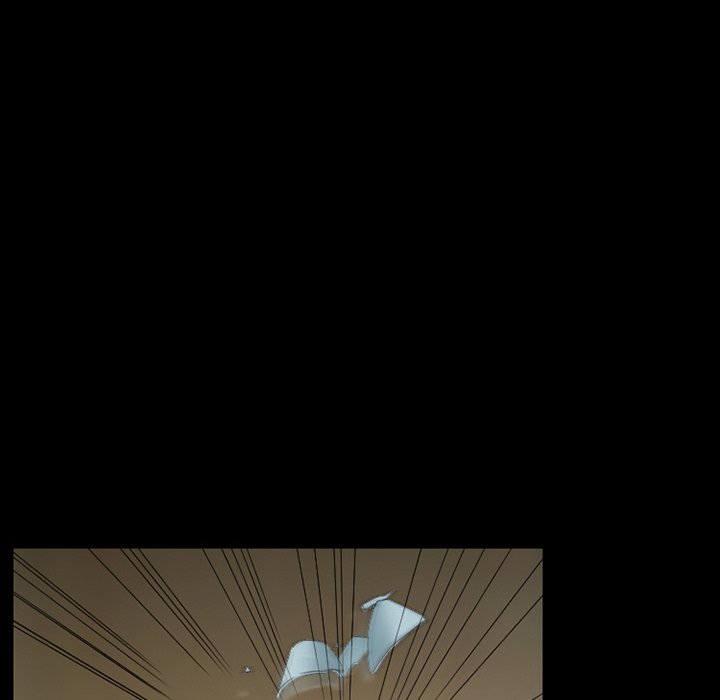 Undying Memories Chapter 28 Page 5