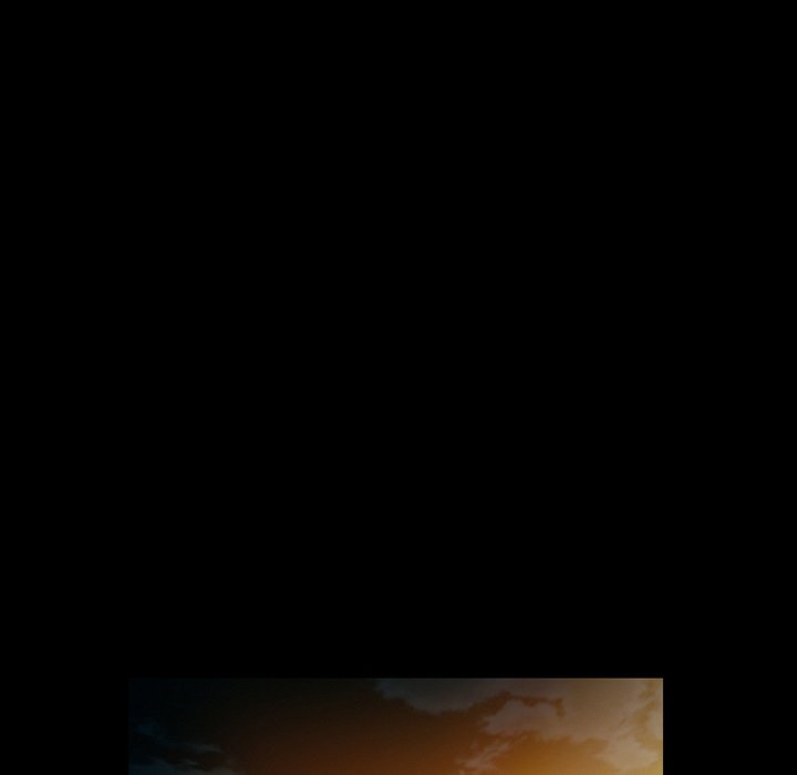 Undying Memories Chapter 28 Page 51