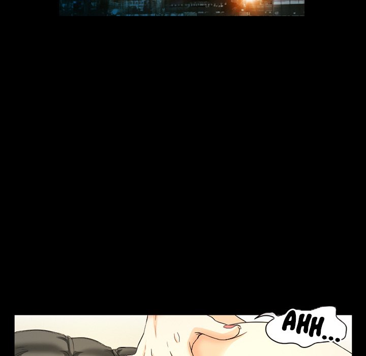 Undying Memories Chapter 28 Page 53