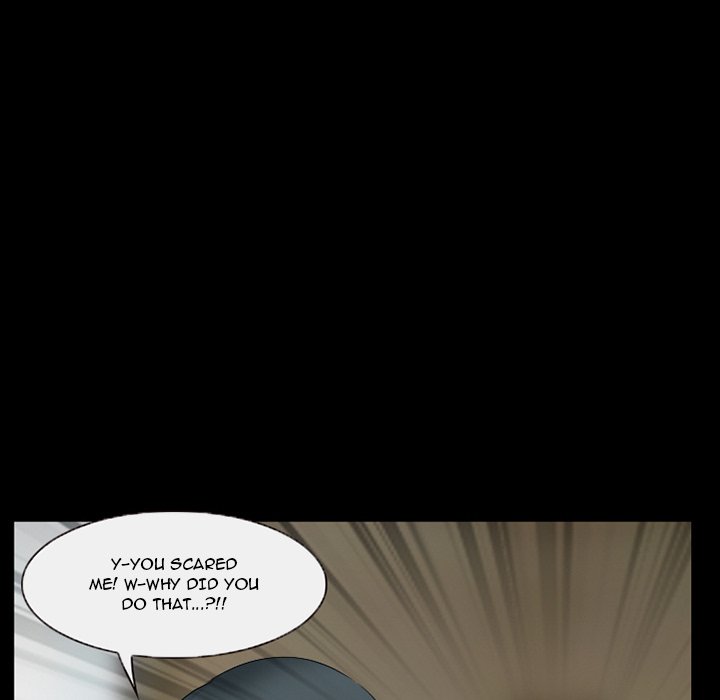 Undying Memories Chapter 28 Page 7