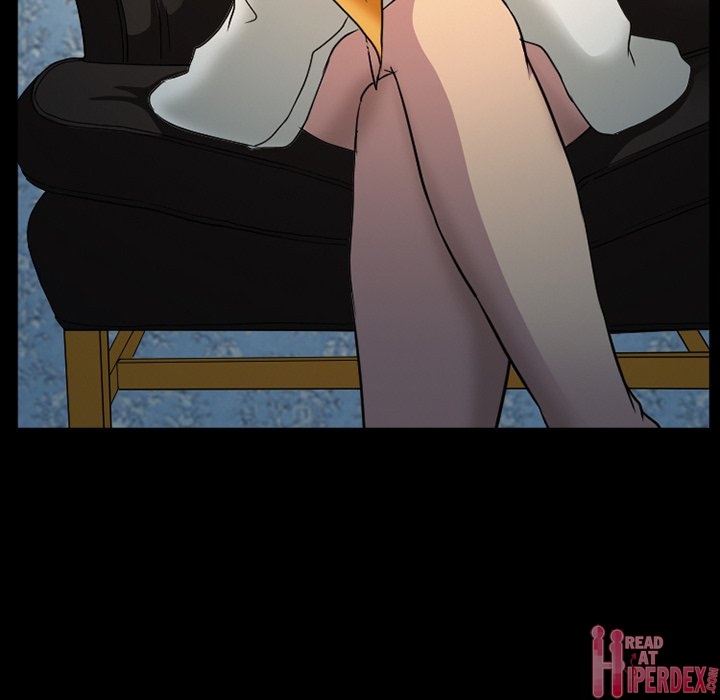 Undying Memories Chapter 29 Page 16