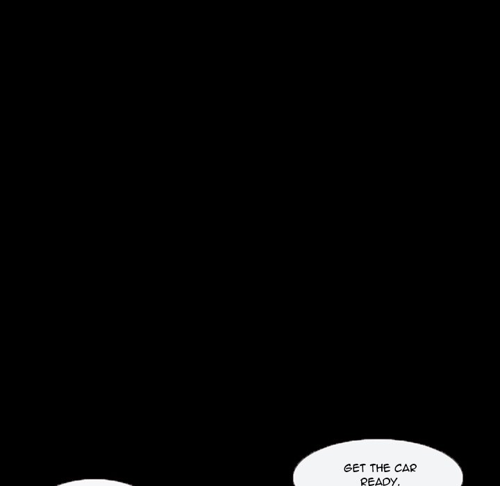 Undying Memories Chapter 29 Page 20