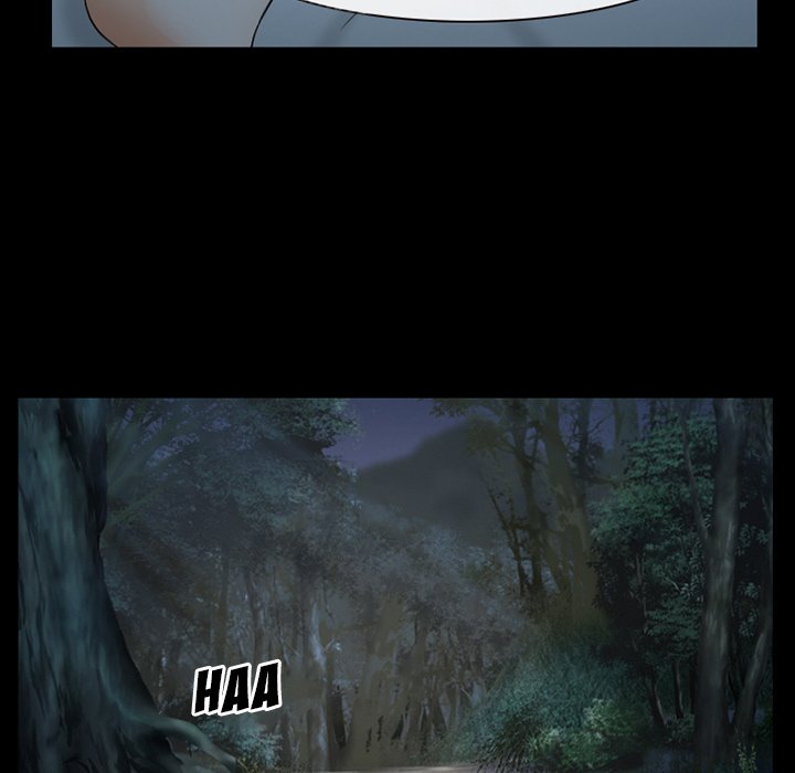 Undying Memories Chapter 29 Page 24