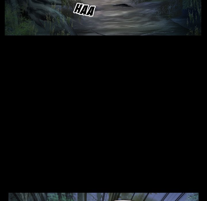 Undying Memories Chapter 29 Page 25