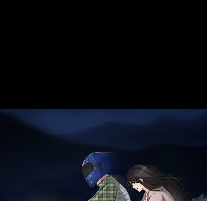 Undying Memories Chapter 29 Page 40
