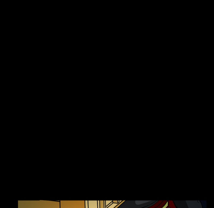 Undying Memories Chapter 29 Page 49