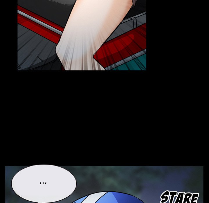 Undying Memories Chapter 29 Page 55