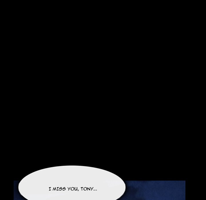 Undying Memories Chapter 29 Page 60
