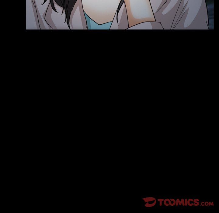 Undying Memories Chapter 29 Page 66