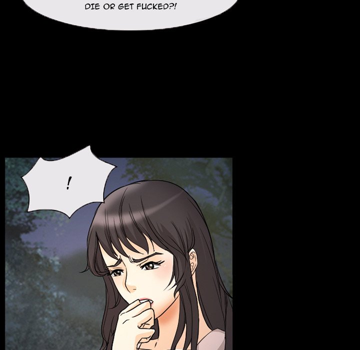 Undying Memories Chapter 29 Page 71