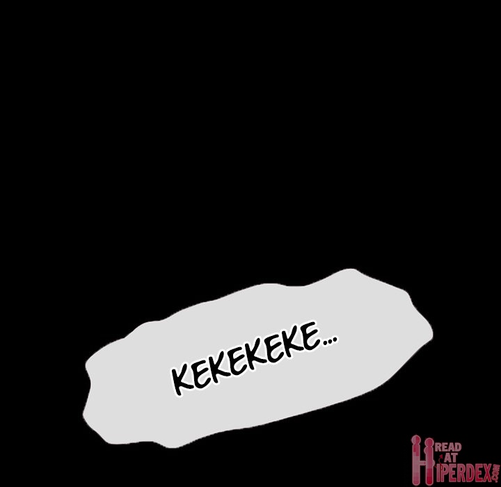 Undying Memories Chapter 29 Page 76