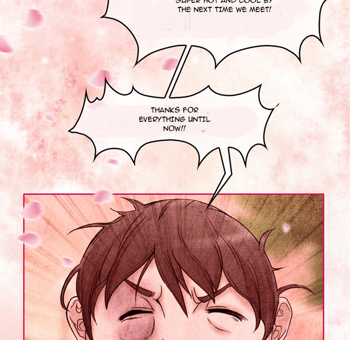 Undying Memories Chapter 3 Page 13