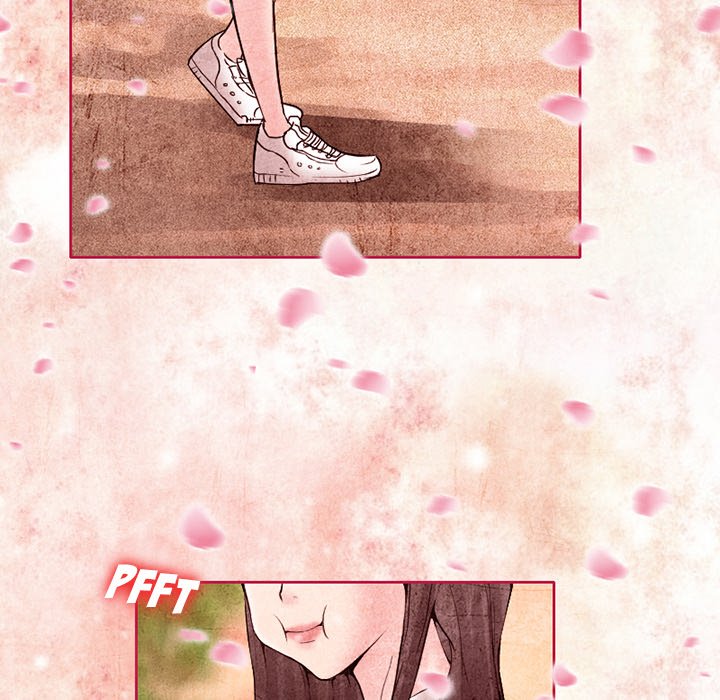 Undying Memories Chapter 3 Page 17
