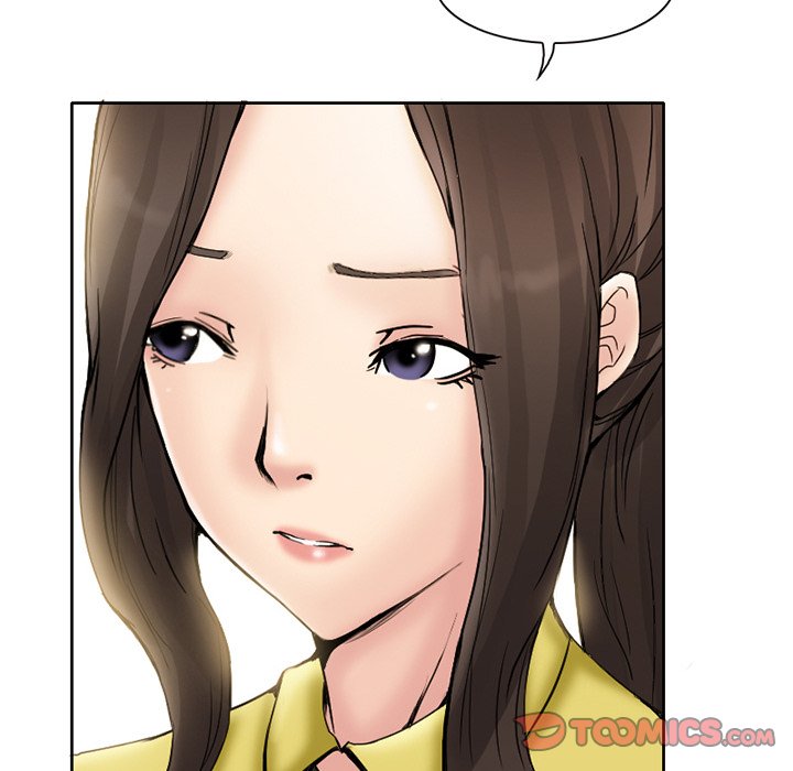Undying Memories Chapter 3 Page 44