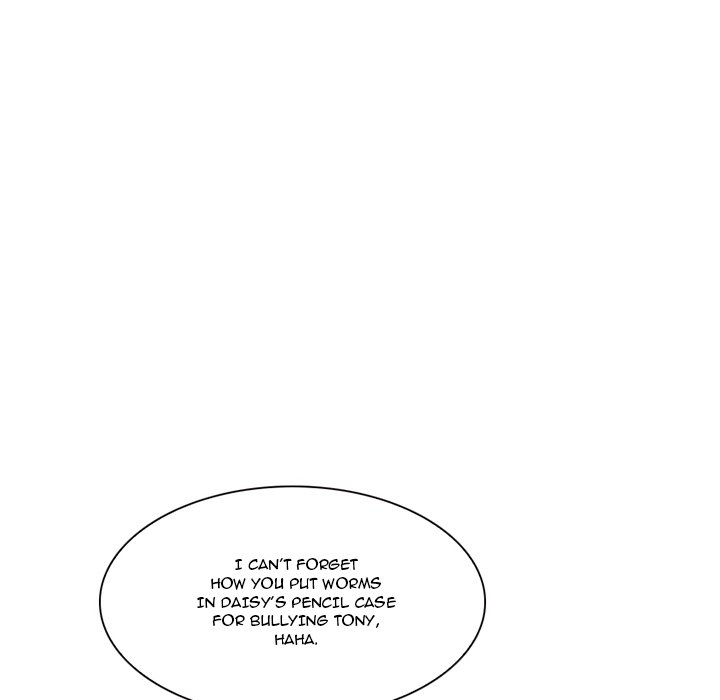 Undying Memories Chapter 3 Page 53