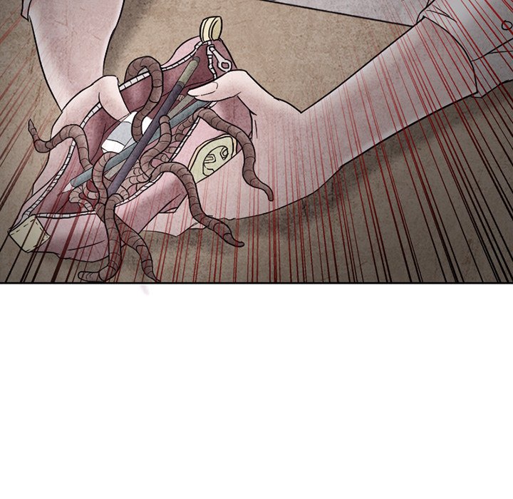 Undying Memories Chapter 3 Page 59
