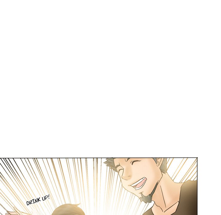 Undying Memories Chapter 3 Page 64