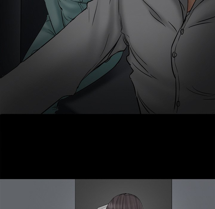 Undying Memories Chapter 3 Page 72