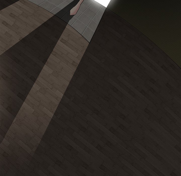 Undying Memories Chapter 3 Page 76