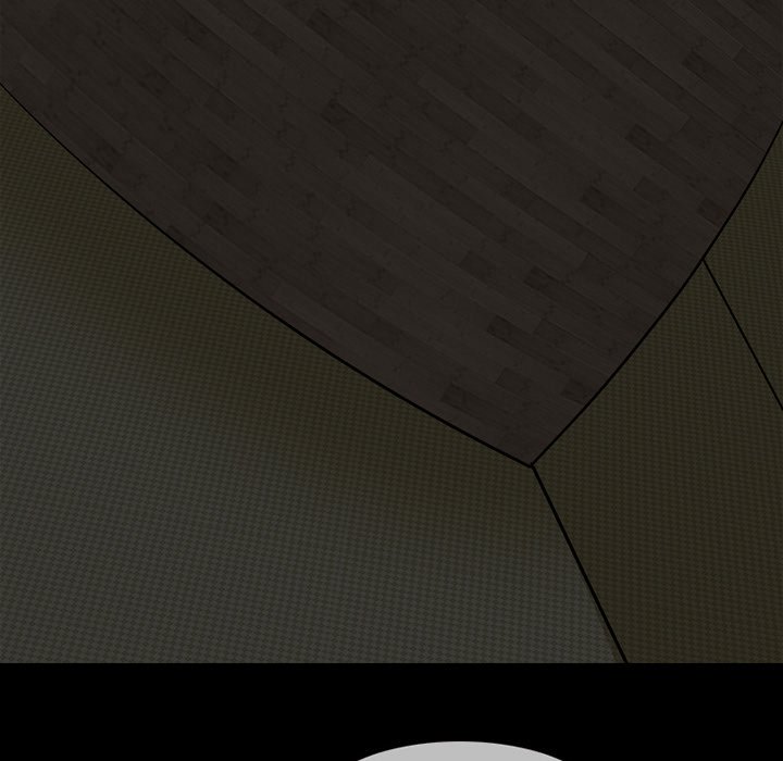 Undying Memories Chapter 3 Page 77