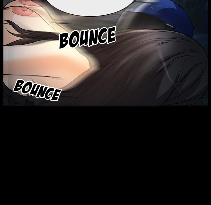 Undying Memories Chapter 30 Page 12
