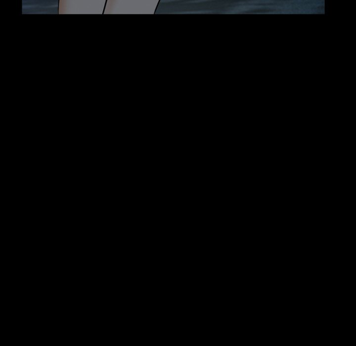 Undying Memories Chapter 30 Page 27