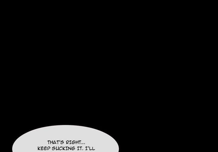 Undying Memories Chapter 30 Page 3
