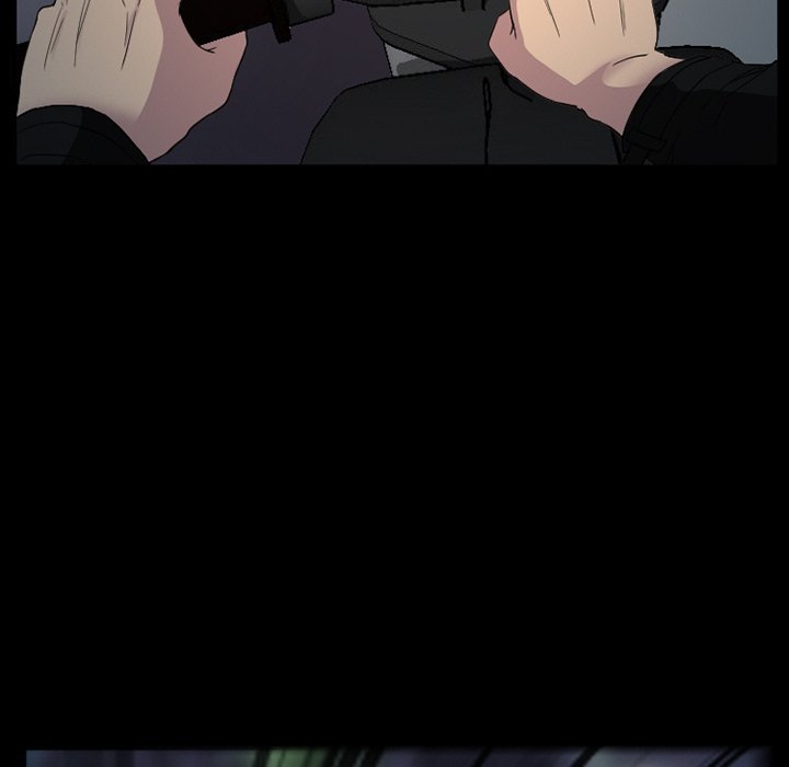Undying Memories Chapter 30 Page 47