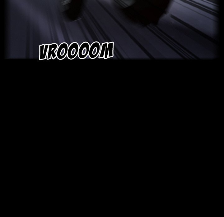 Undying Memories Chapter 30 Page 49