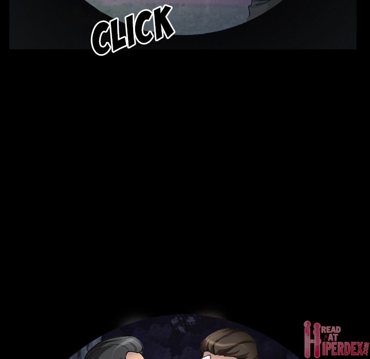 Undying Memories Chapter 30 Page 51