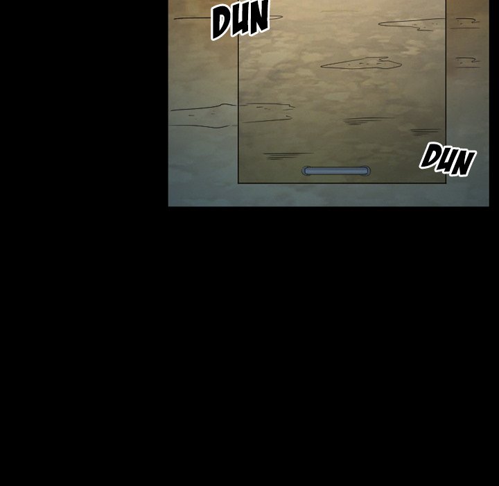 Undying Memories Chapter 30 Page 60
