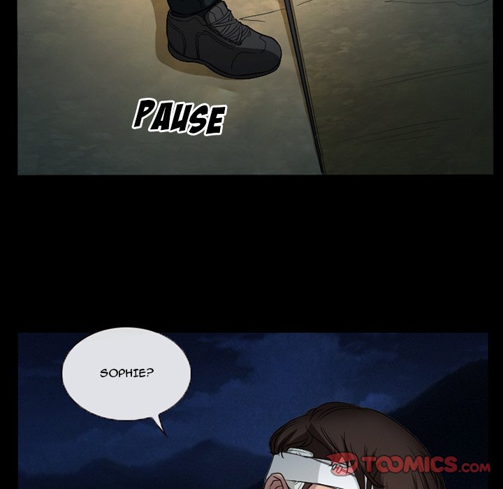 Undying Memories Chapter 30 Page 62