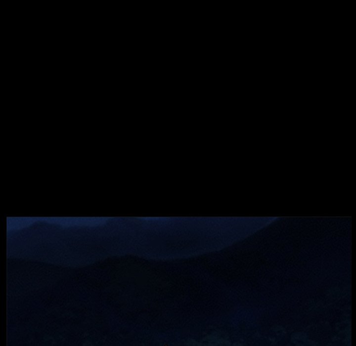 Undying Memories Chapter 31 Page 15