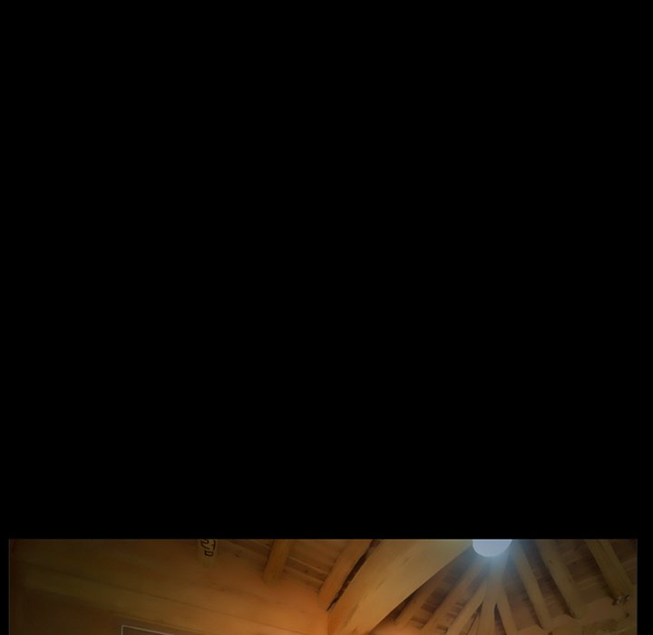 Undying Memories Chapter 31 Page 17