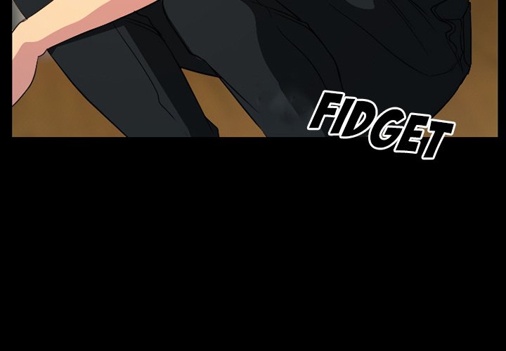 Undying Memories Chapter 31 Page 3