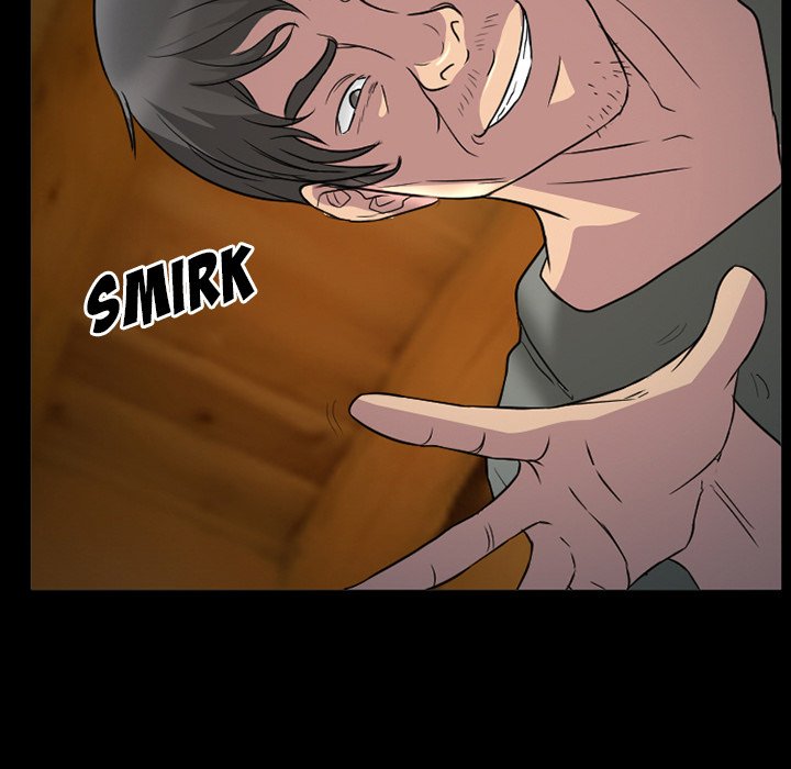Undying Memories Chapter 31 Page 36
