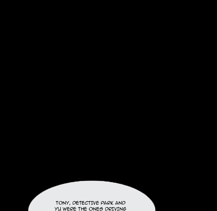 Undying Memories Chapter 31 Page 44