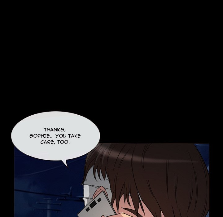 Undying Memories Chapter 31 Page 59
