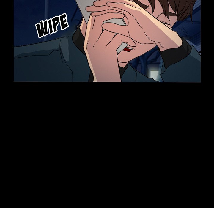 Undying Memories Chapter 31 Page 60